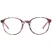 Sting VST 069 07D7