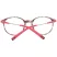 Sting VST 069 07D7