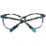 Sting VST 183 0AE8