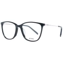 Sting VST 222 0700