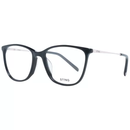 Sting VST 222 0700