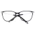Sting VST 222 0700