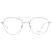 Sting VST 291 0579