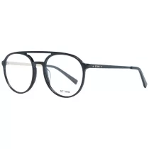 Sting VST 298 0700