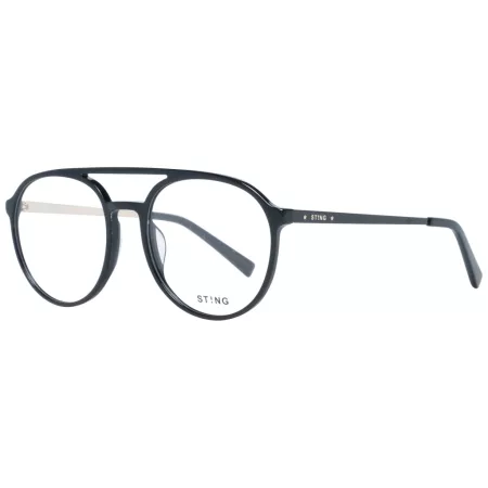 Sting VST 298 0700