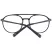 Sting VST 298 0700