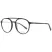 Sting VST 298 0700