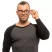 Sting VST 312 0738 Sting VST 312 0738