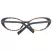 Sting VST 334 0878 Sting VST 334 0878