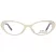 Sting VST 335 01FR Sting VST 335 01FR