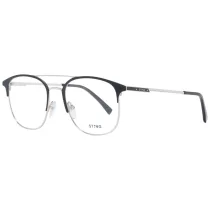 Sting VST 338 0302