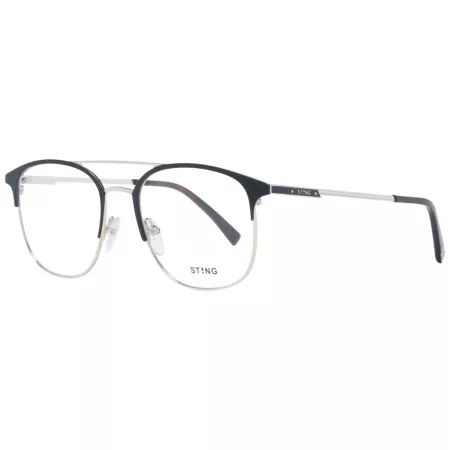 Sting VST 338 0302
