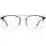 Sting VST 338 0302