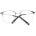 Sting VST 338 0302