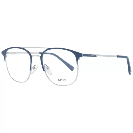 Sting VST 338 0514