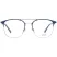 Sting VST 338 0514