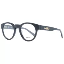 Sting VST 348 0700