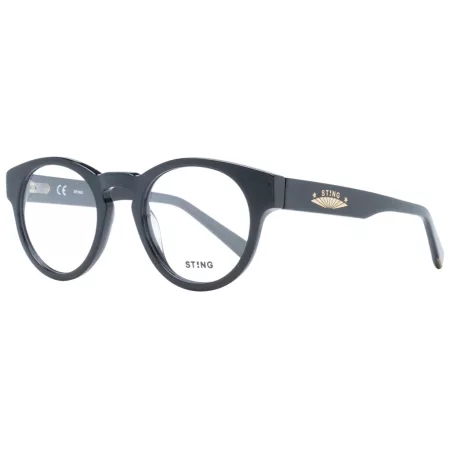 Sting VST 348 0700