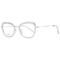 Sting VST 370V 0300