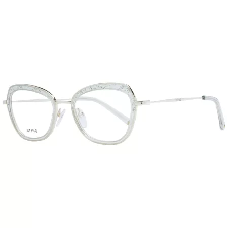 Sting VST 370V 0300