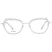 Sting VST 370V 0300