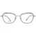 Sting VST 370V 0579