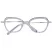 Sting VST 370V 0579