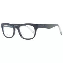 Sting VST 376 0700