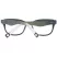 Sting VST 376 0700