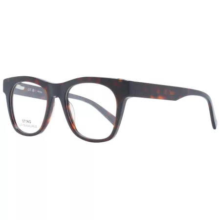Sting VST 423N 0722
