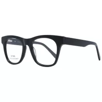 Sting VST 423 700Y