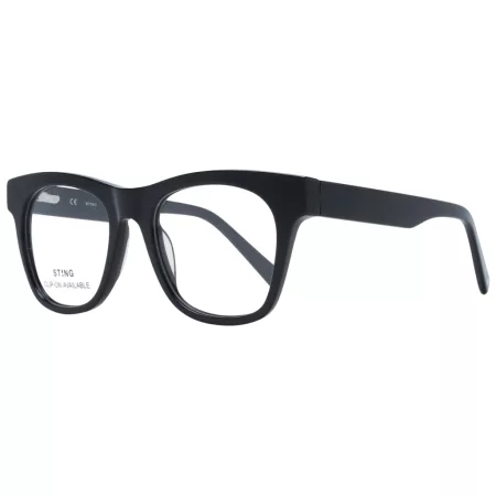 Sting VST 423 700Y