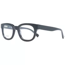 Sting VST 448 0700