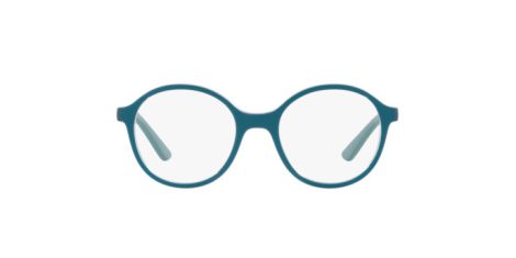 Vogue VY 2015 3031 Vogue VY 2015 3031