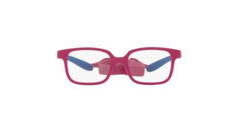 Vogue VY 2016 2568 Vogue VY 2016 2568