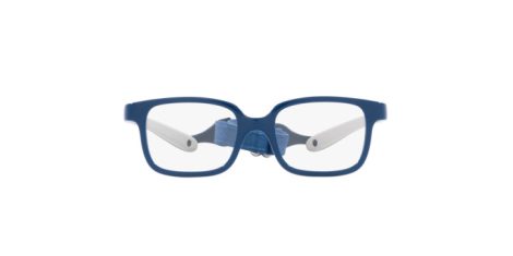 Vogue VY 2016 2974 Vogue VY 2016 2974