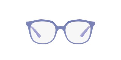 Vogue VY 2017 2932 Vogue VY 2017 2932