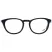 Web WE 5181-N A01