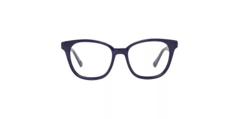 Web WE 5323 092 Web WE 5323 092