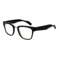 Yohji Yamamoto YY 1002 621