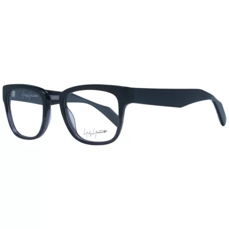 Yohji Yamamoto YY 1002 909