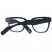 Yohji Yamamoto YY 1002 909