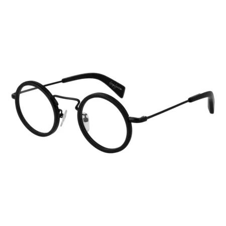 Yohji Yamamoto YY 1003 002