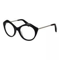 Yohji Yamamoto YY 1004 019