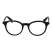 Yohji Yamamoto YY 1009 002