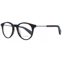 Yohji Yamamoto YY 1009 127
