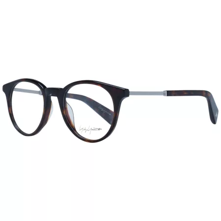 Yohji Yamamoto YY 1009 127