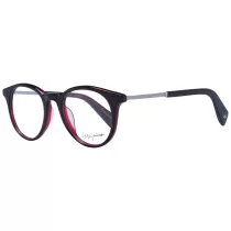 Yohji Yamamoto YY 1009 219
