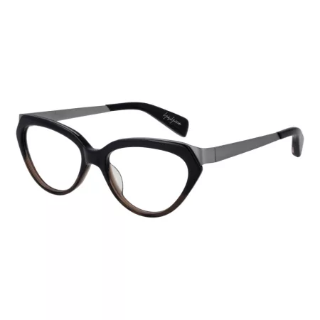 Yohji Yamamoto YY 1035 771