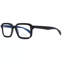 Yohji Yamamoto YY 1038 115